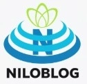 مهندسی کامپیوتر - مقالات و آموزش